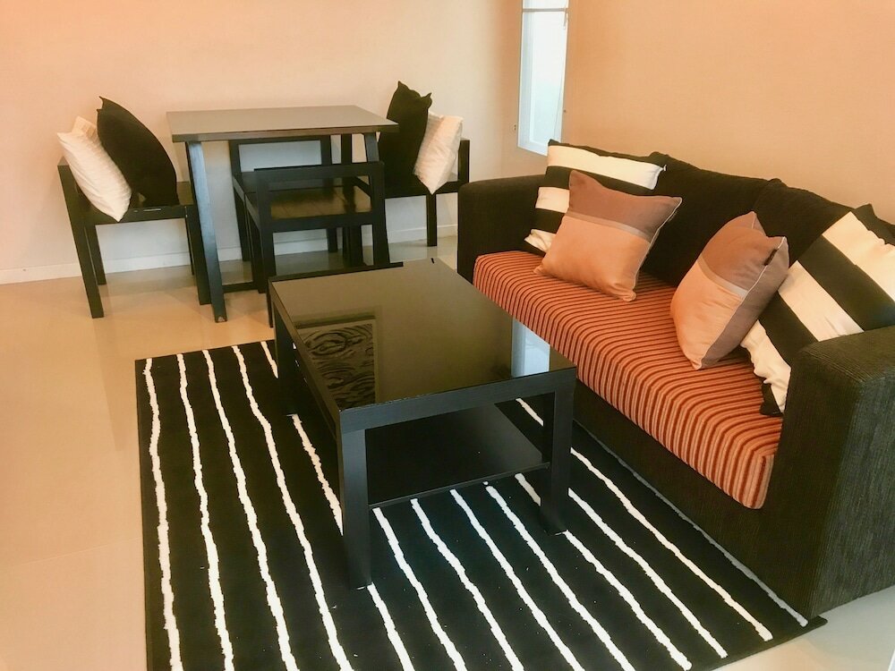 Фото 2 Bedroom Villa Lily Short walk to Beach SDV003-By Samui Dream Villas