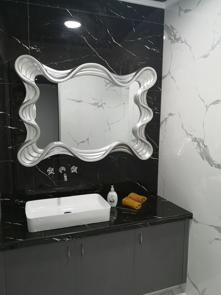 Фото Thalia deco City & Beach Hotel