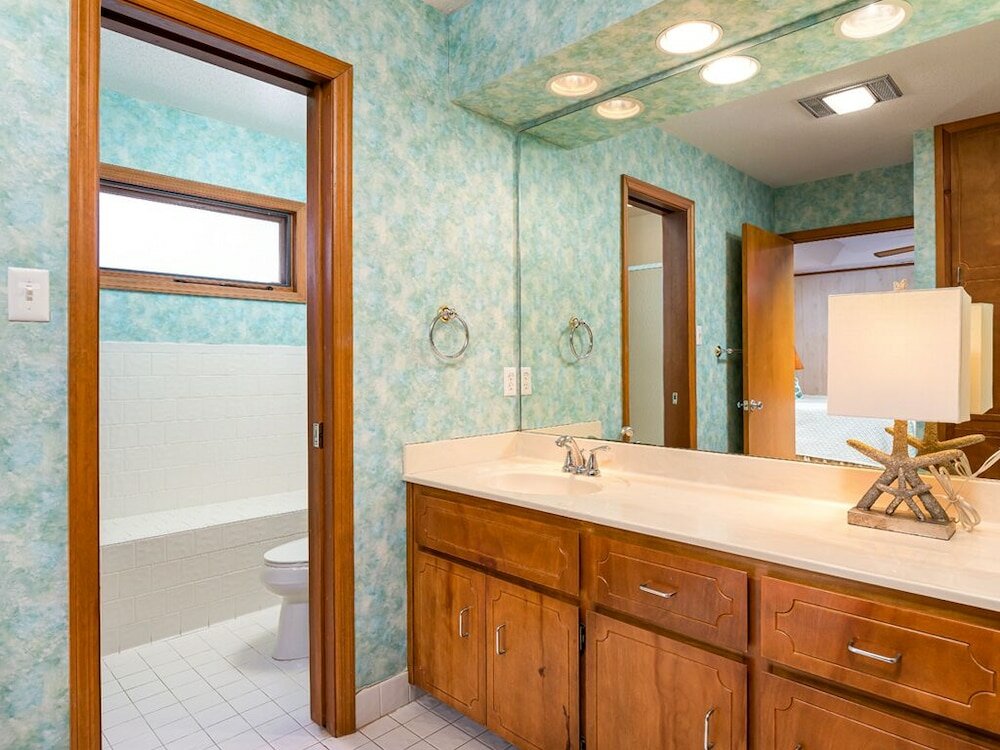 Фото Sea Gull Ocean Villa