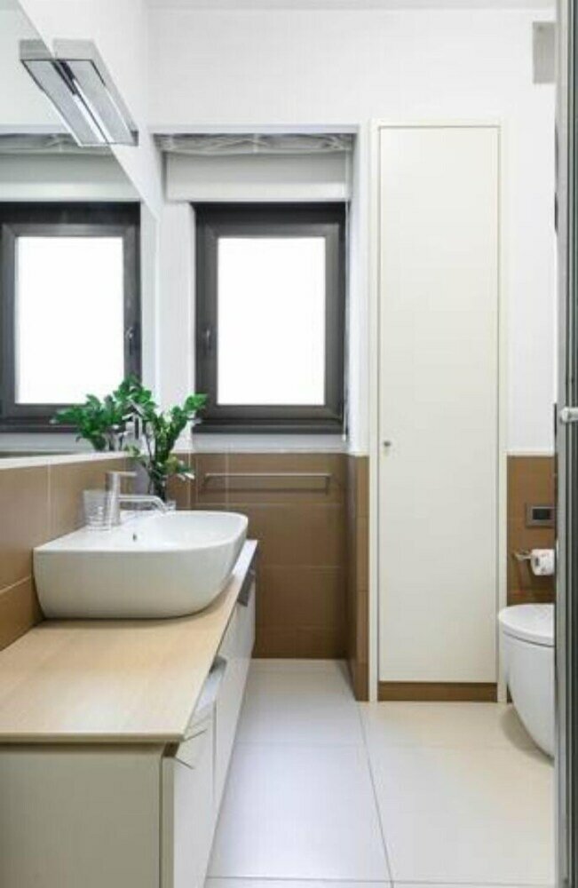 Фото Visconti apartment