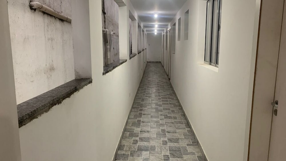 Фото Condomínio Apartamentos Flat em São Paulo bairro Tucuruvi Zona norte