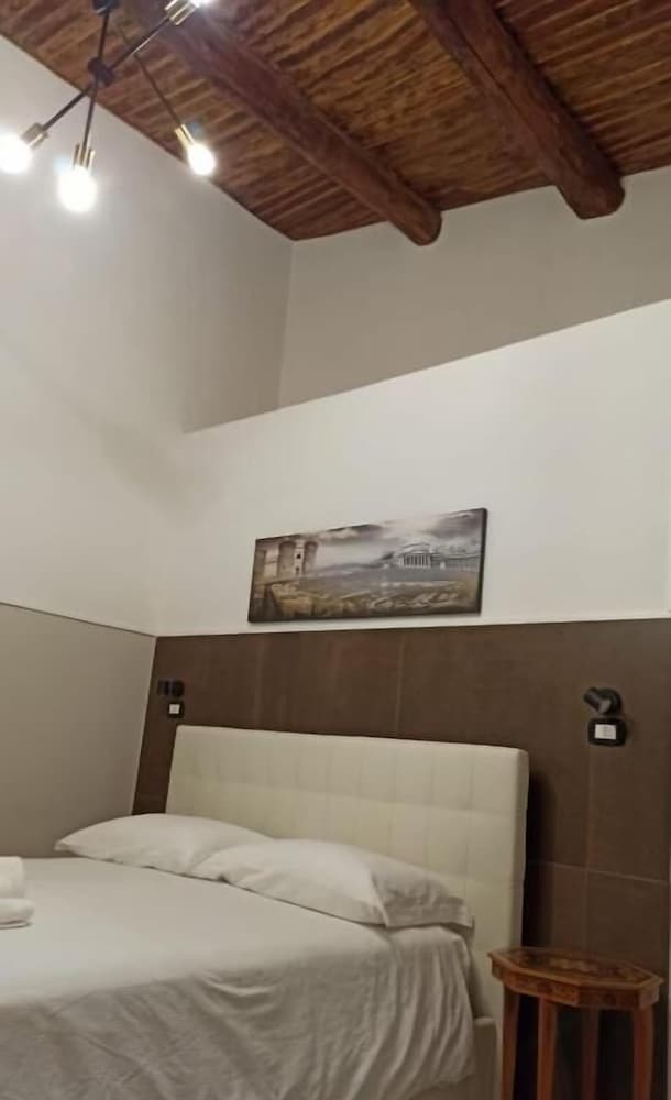 Фото La Suite del Centro Storico