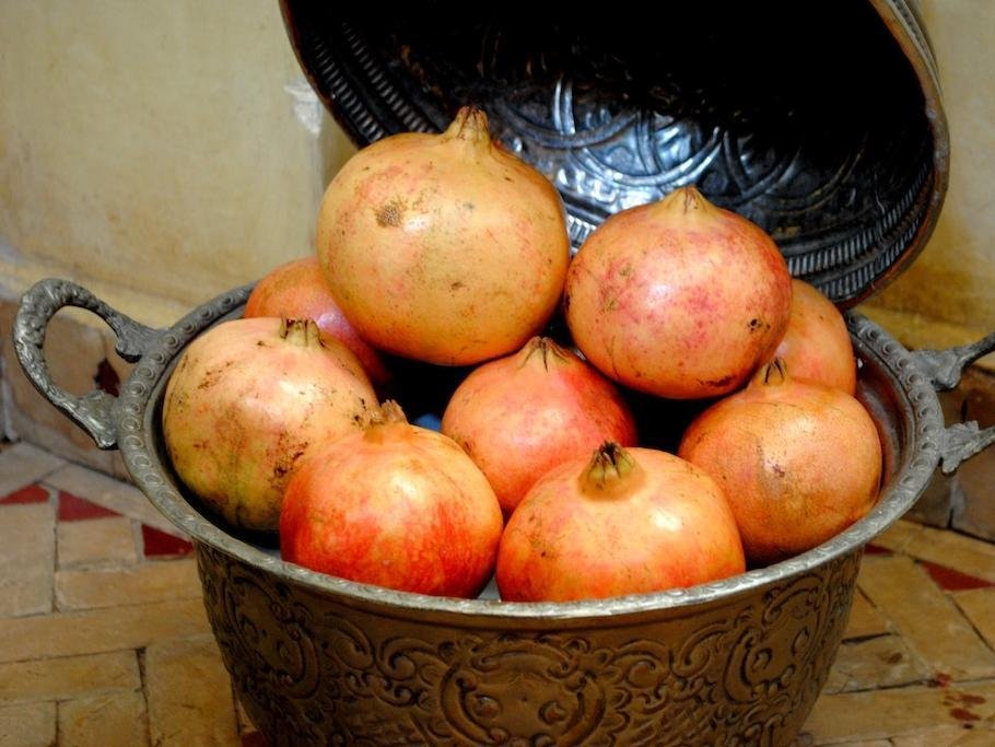 Фото Riad Suliman