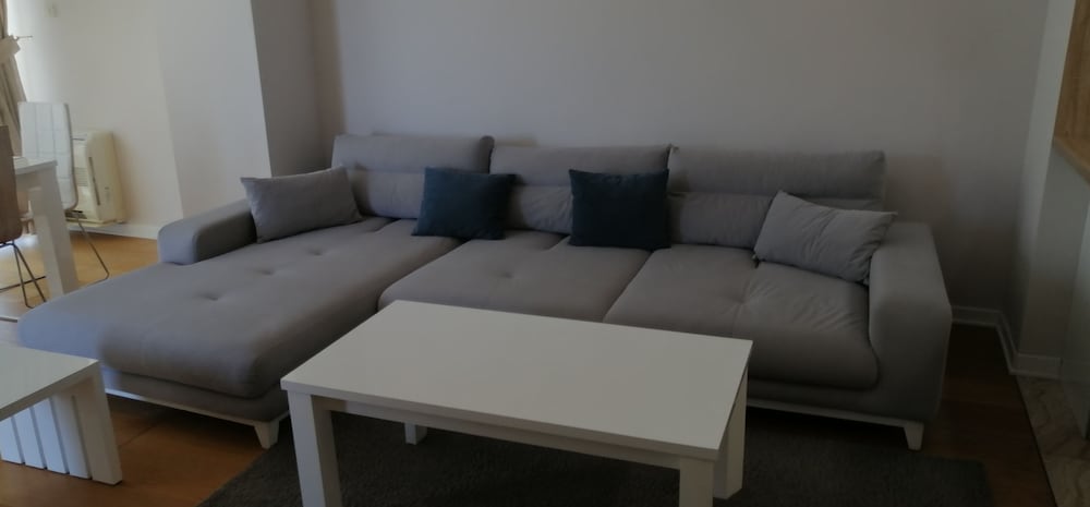 Фото Superior Luxury Tre Canne Budva