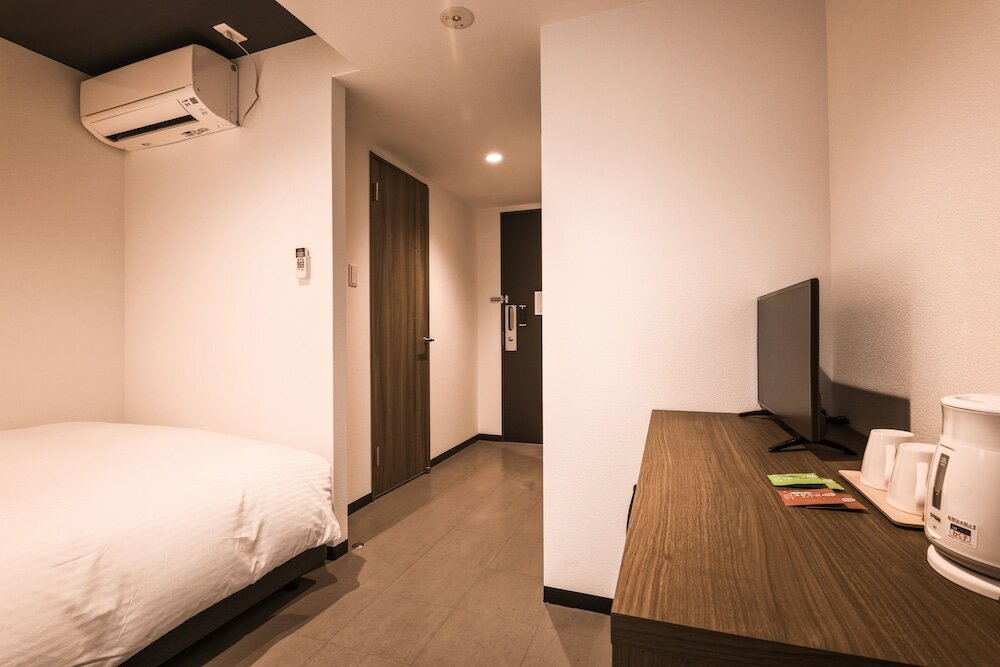 Фото Wayfarer Shinsaibashi