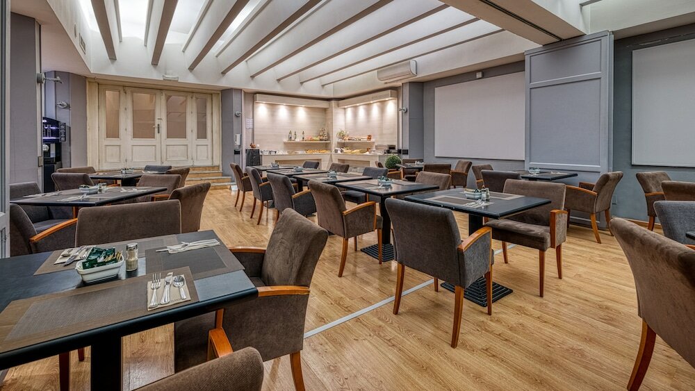 Фото Virgen de los Reyes