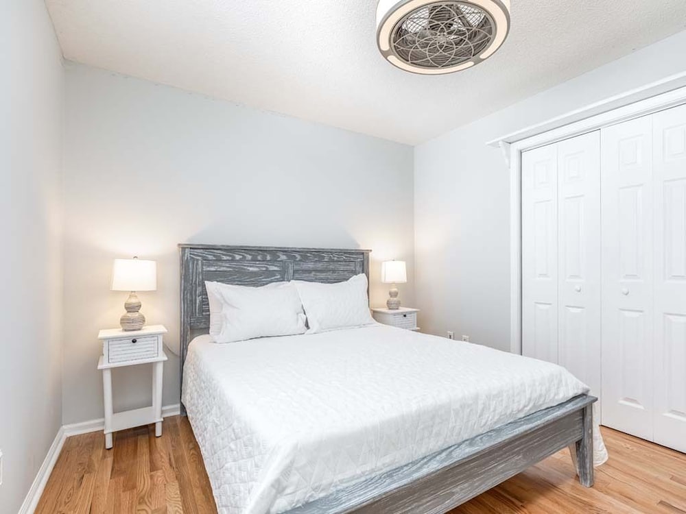 Фото Neptunes Nest