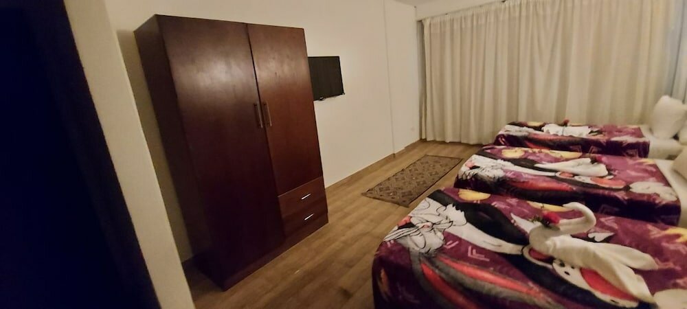 Фото Wassim Boutique