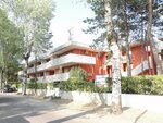 Condominio Reji