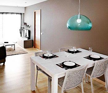 Фото Lugaris Rambla