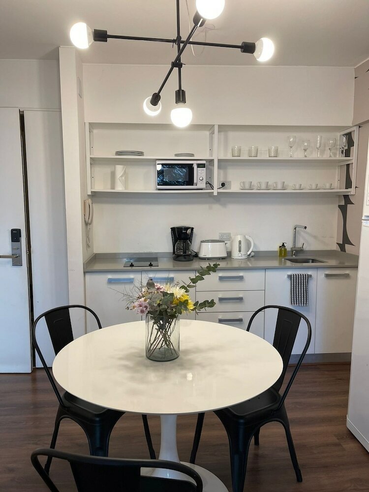 Фото Top Rentals Dorrego