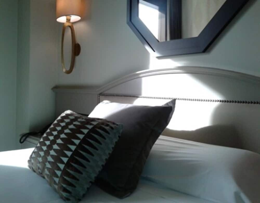 Фото 182848491556