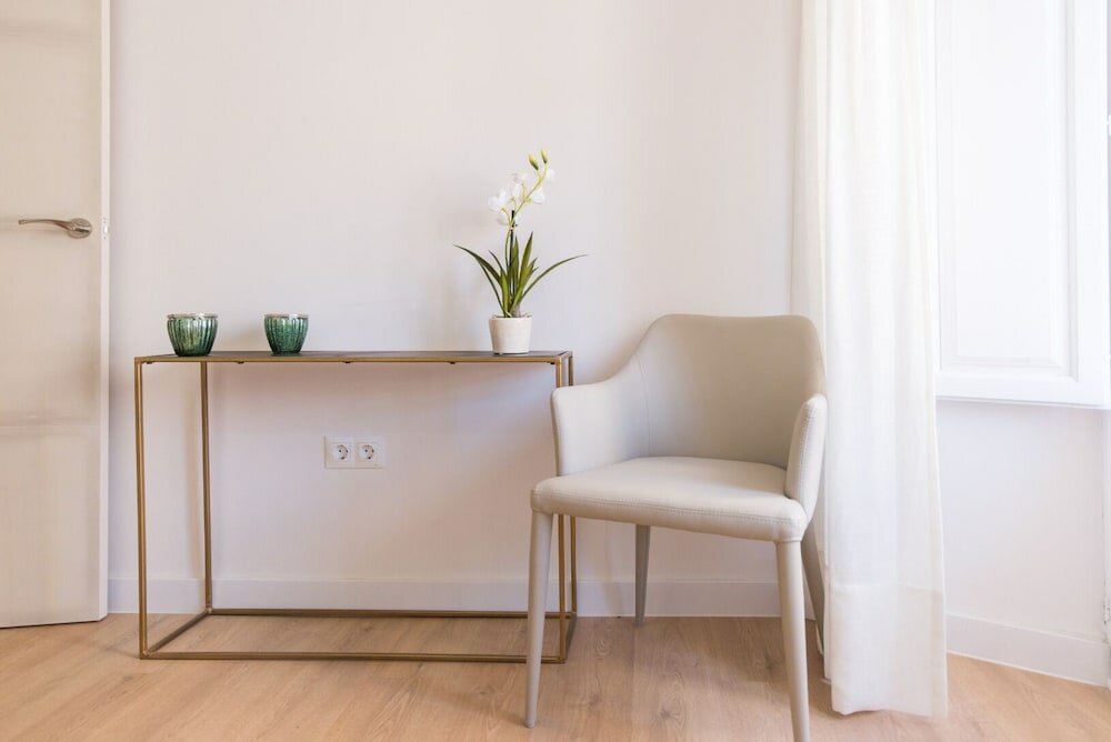 Фото Merced10 3e