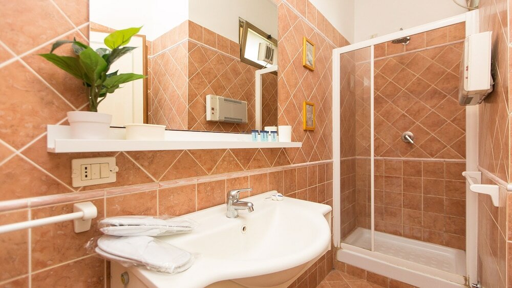 Фото Rental in Rome Aurelia Antica