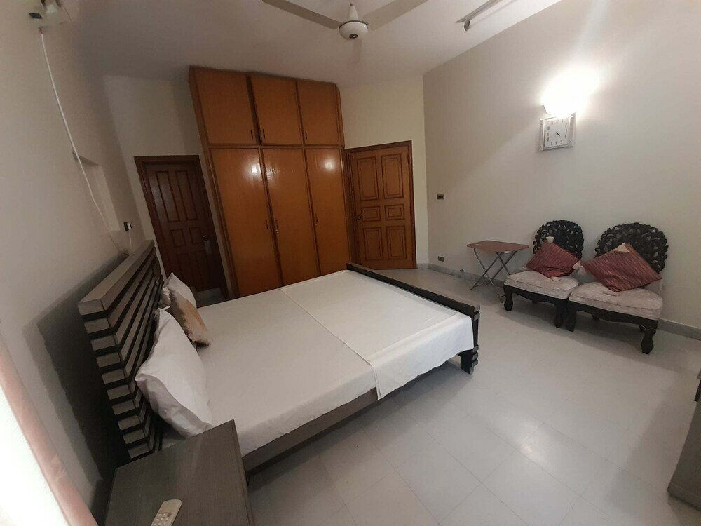 Фото Stay Inn 506