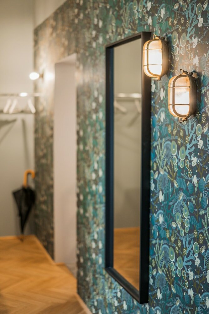 Фото Easy City Living