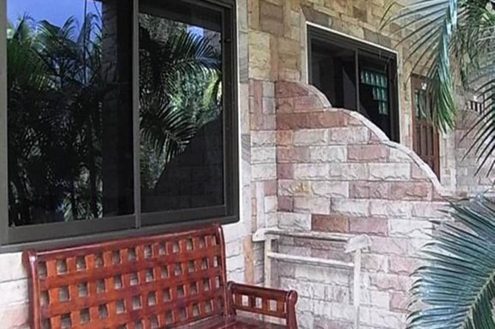 Фото Sofia Garden Resort