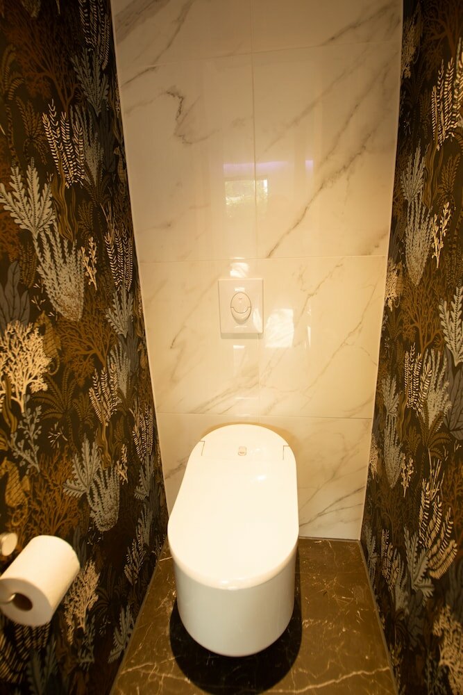 Фото Valerius Boutique Hotel