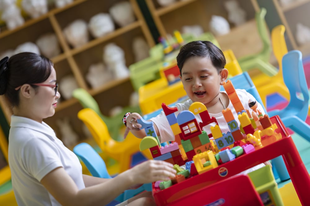 Фото Melia Vinpearl Danang Riverfront