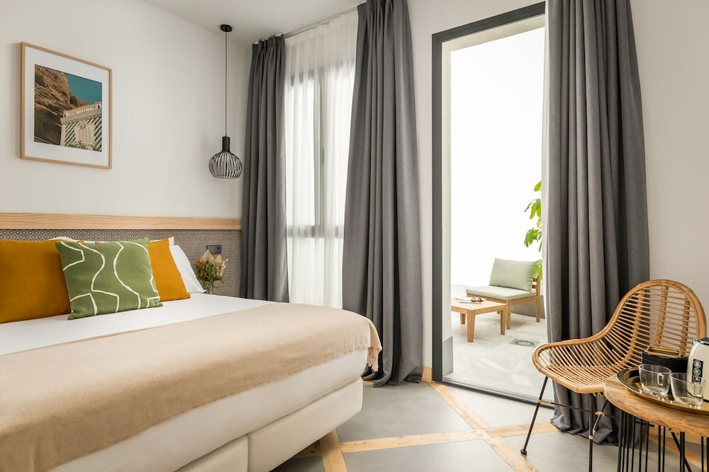 Фото Bypillow La Sal