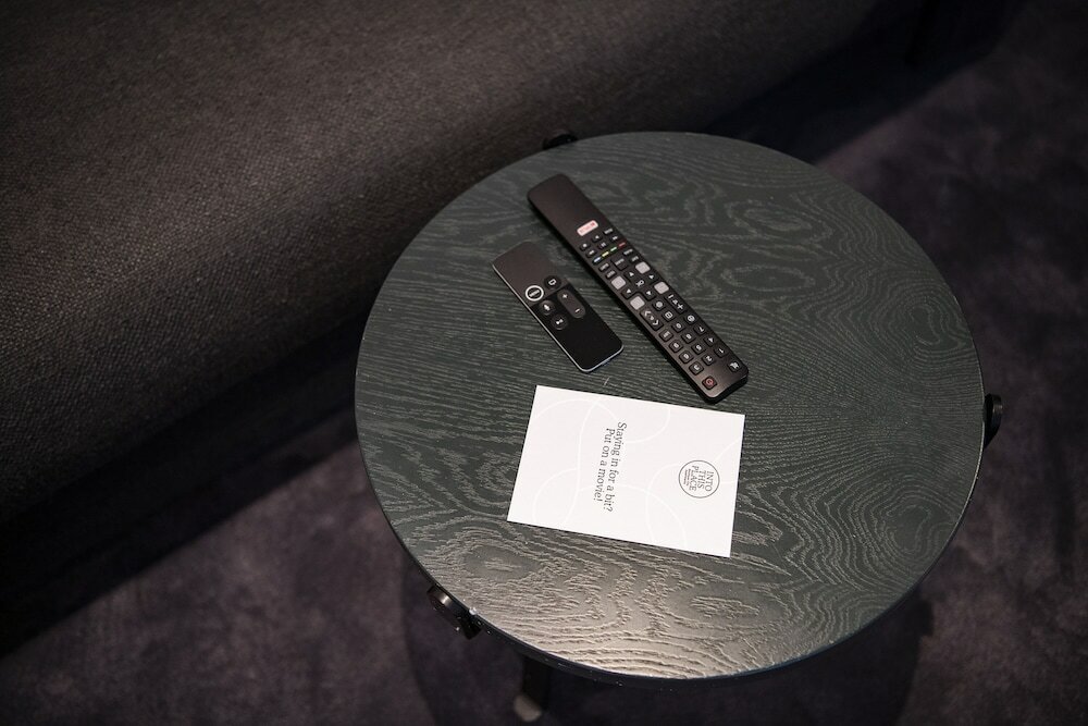 Фото The Brewer D - Into This Place