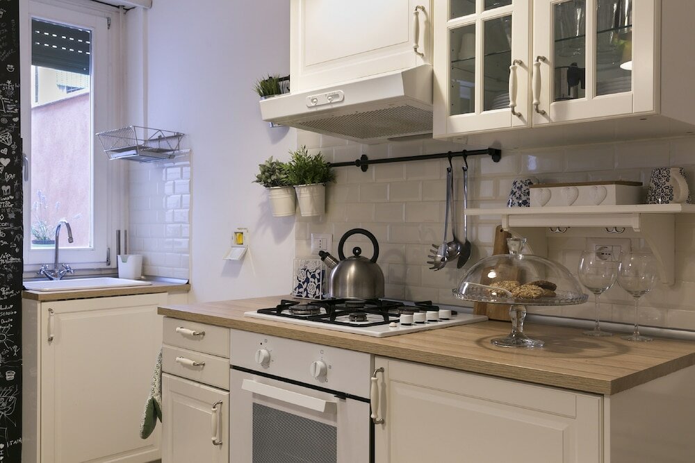 Фото Margherita White Terrace, San Giovanni, Near Fao