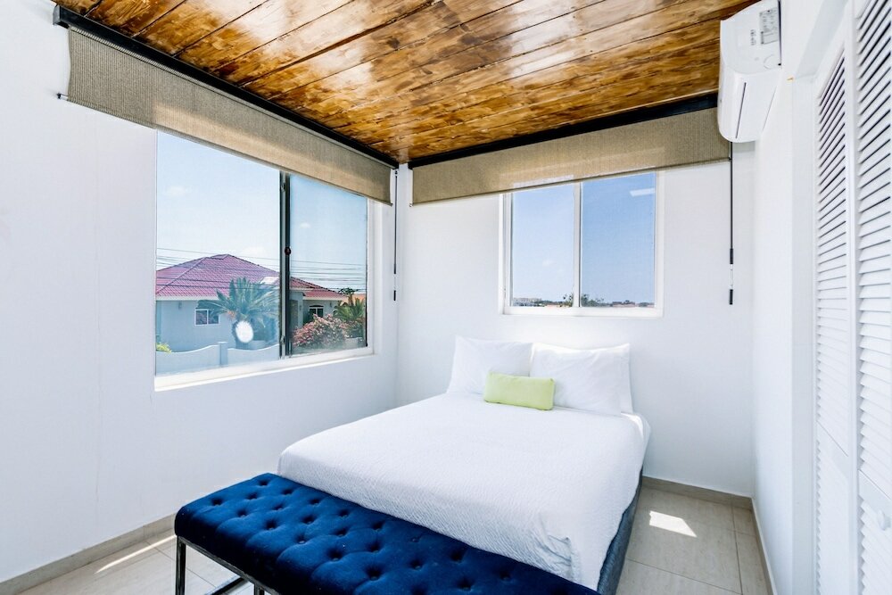 Фото Kurimiauw 6-f