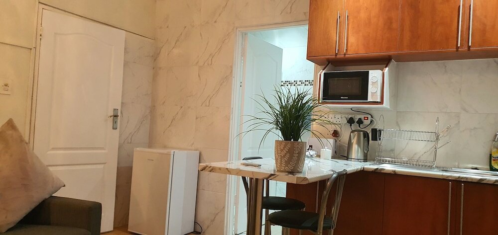 Фото Pepper Tree BnB