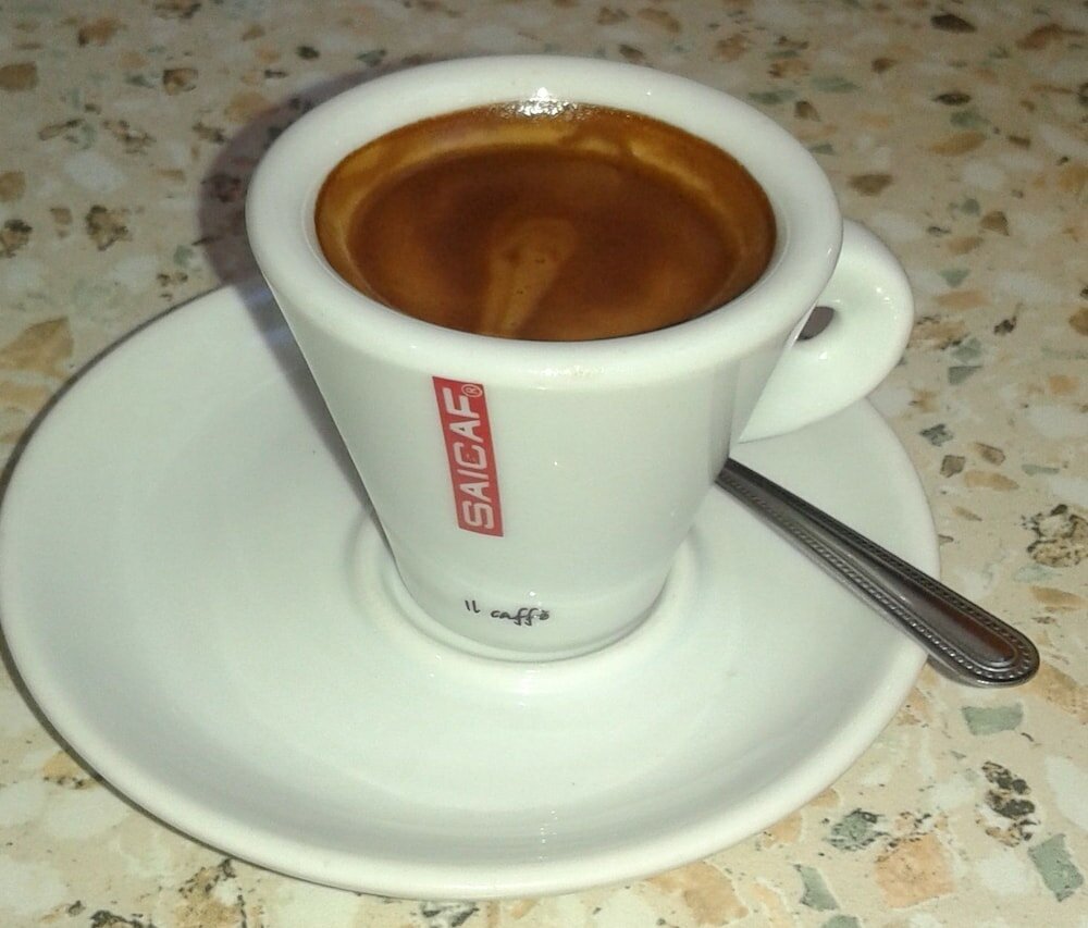 Фото Sagittarius Apartment