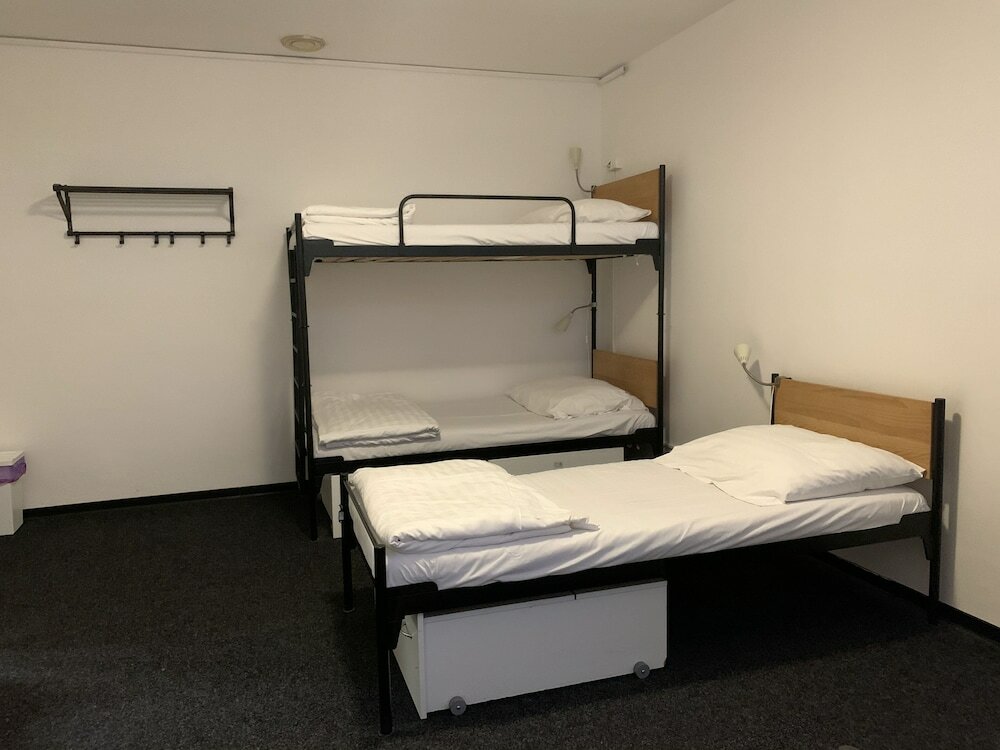 Фото Hostel and Apartment Blue88