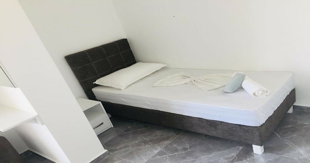 Фото Hotel Seadel