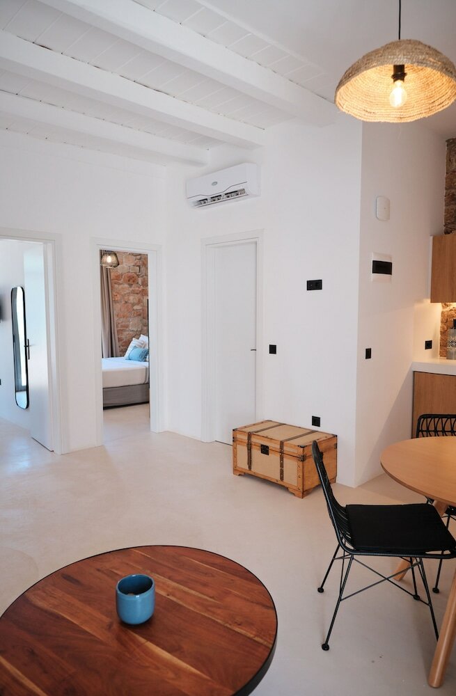 Фото Eden Kythira