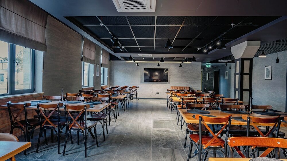 Фото Akhaltsikhe Inn