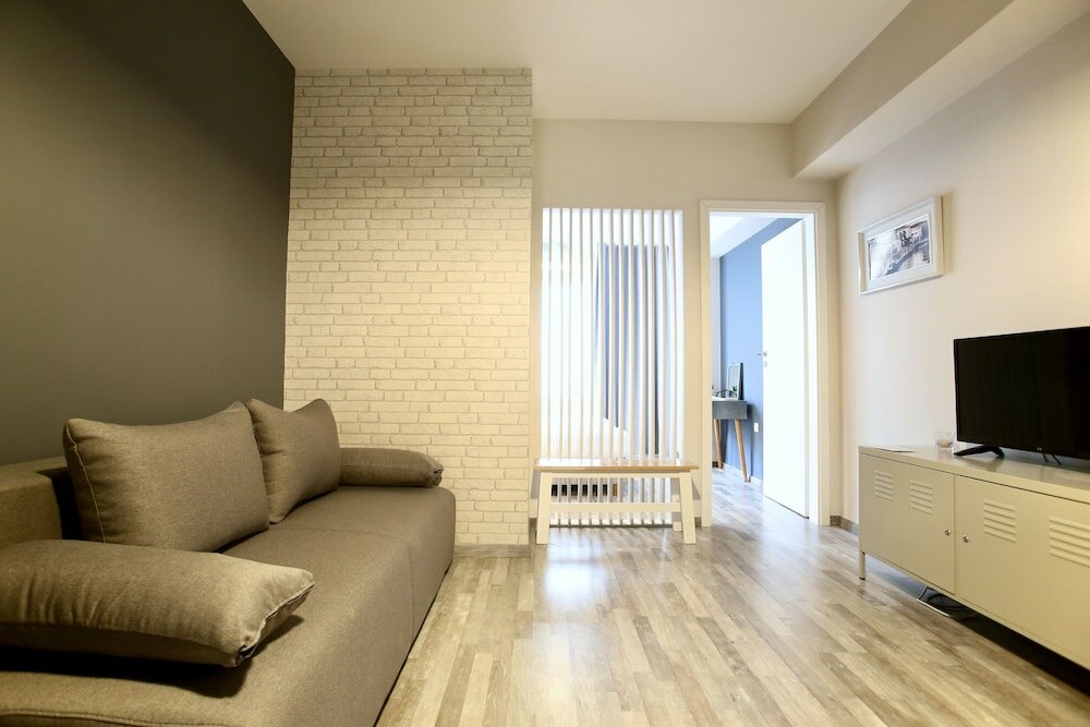 Фото Gk Ermou Str