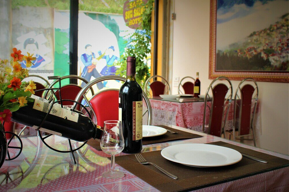 Фото Himalaya View Hotel