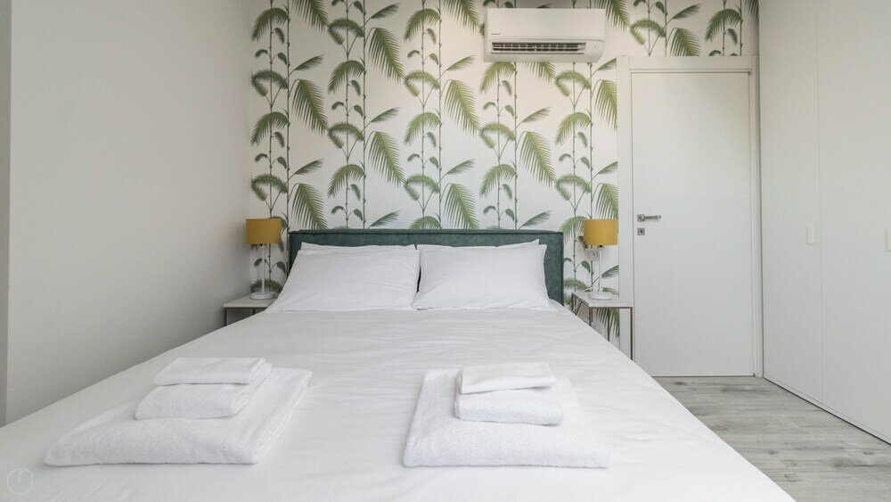 Фото Italianway - Commenda 35 C