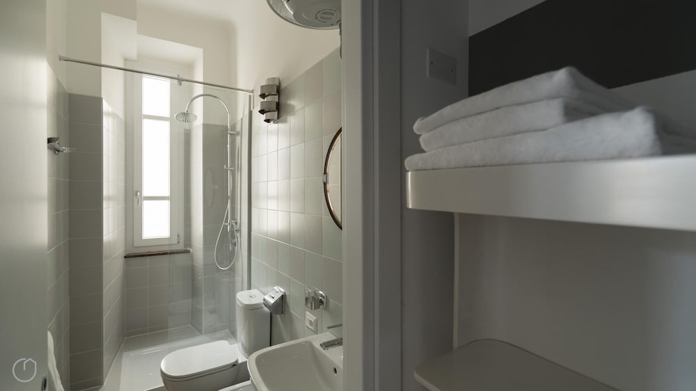 Фото Mi-melz12b3 - Melzo 12 - 3b Sup Righe