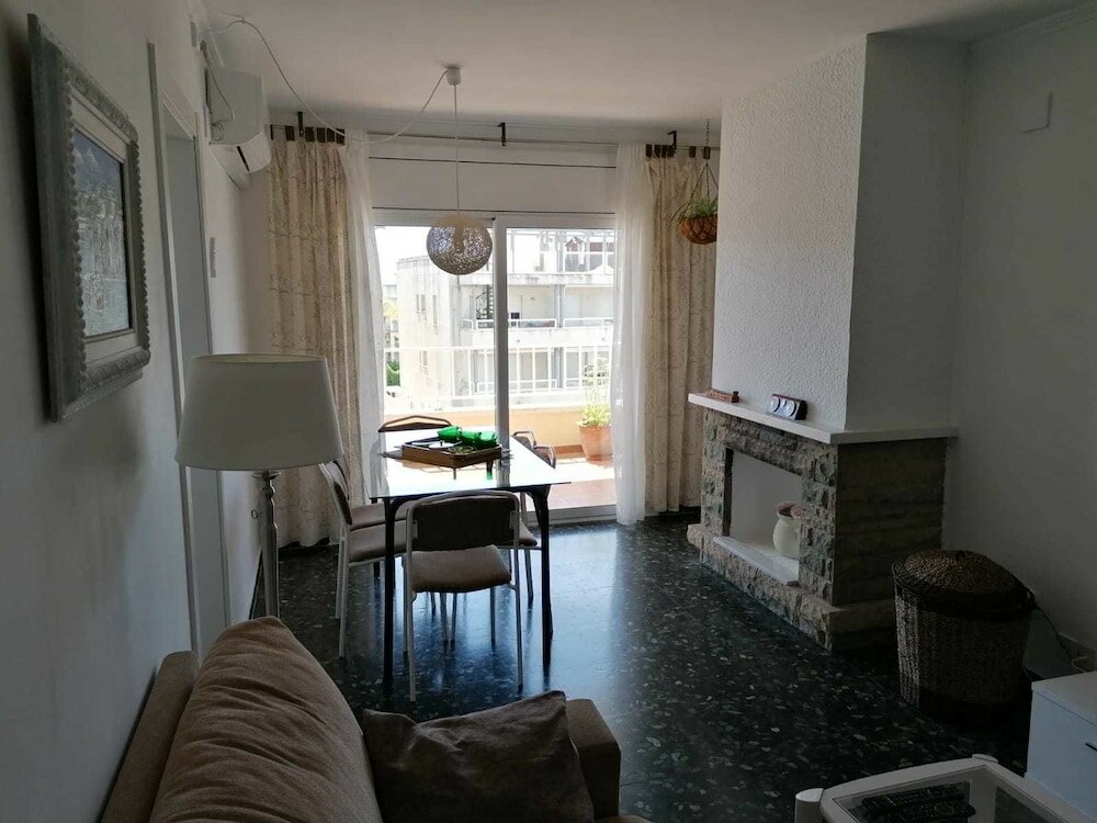 Фото Apartamento piscis