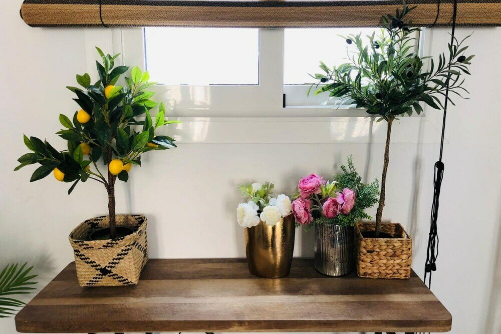 Фото Apartments Ole - Tetuan