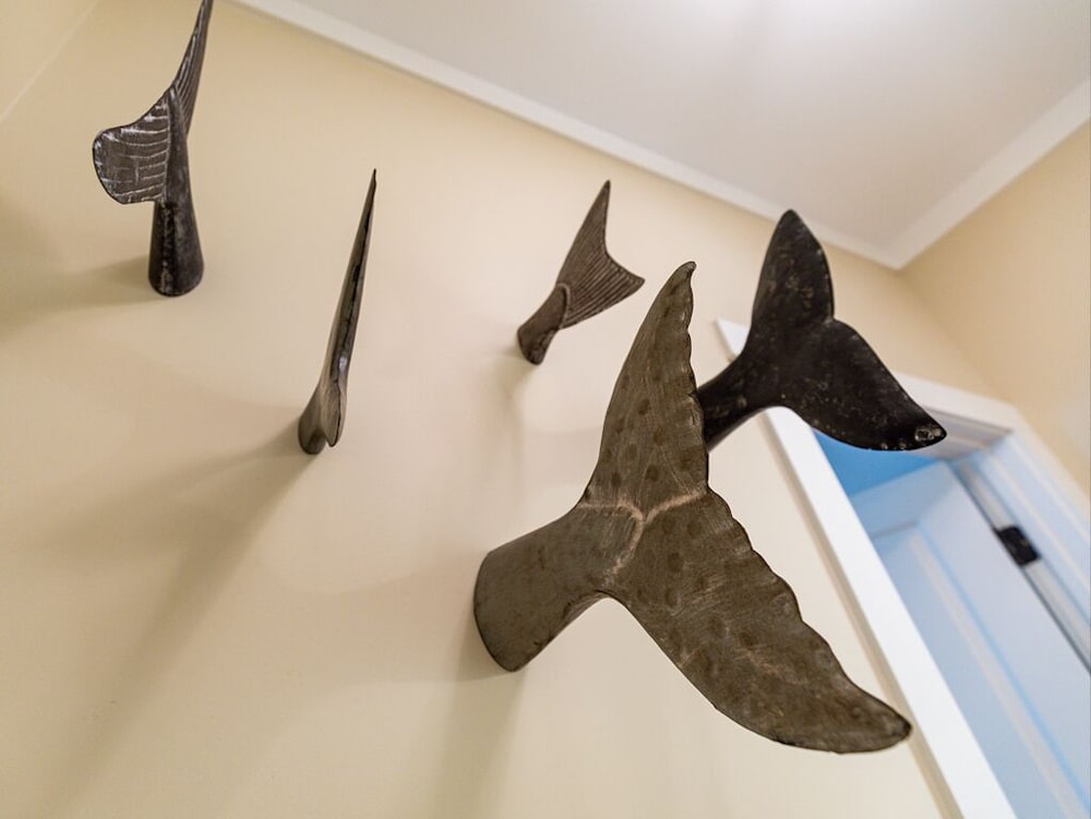 Фото 2nd To None