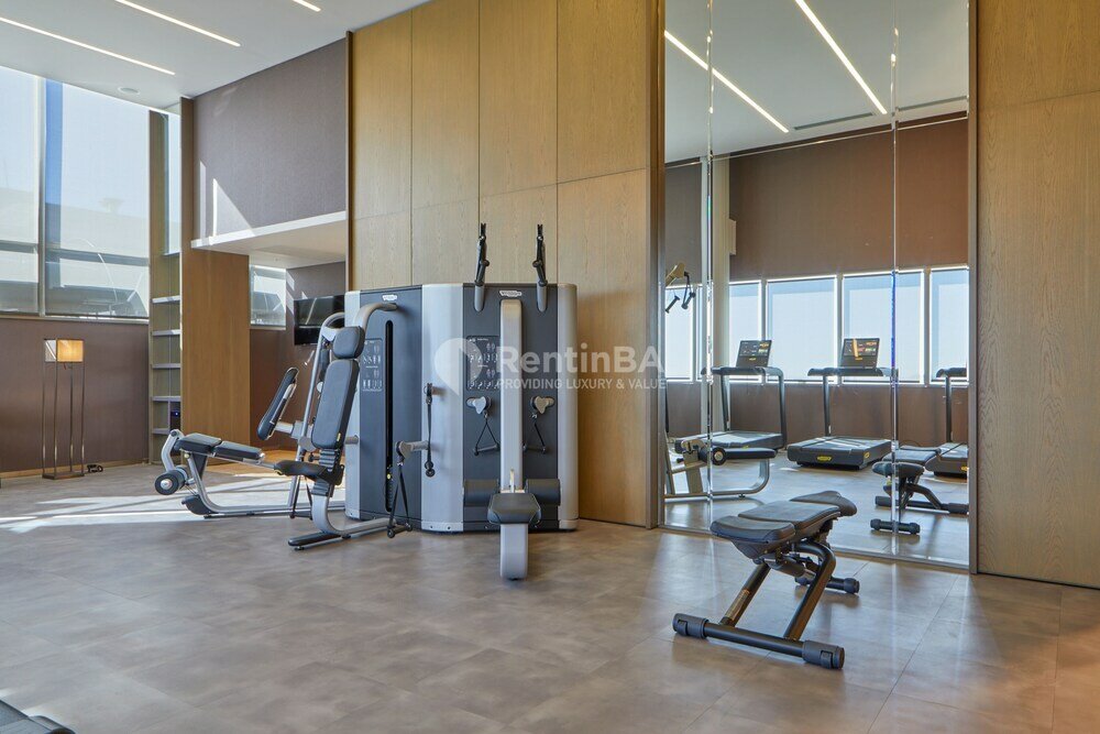 Фото Recoleta Deco