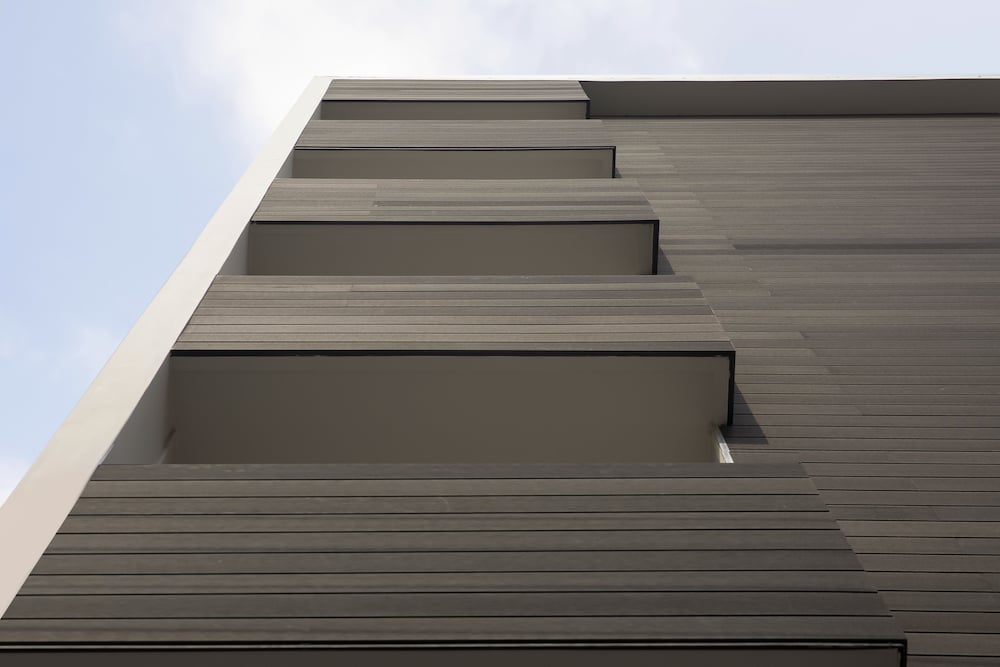 Фото Supreme Luxury Suites by Athens Stay