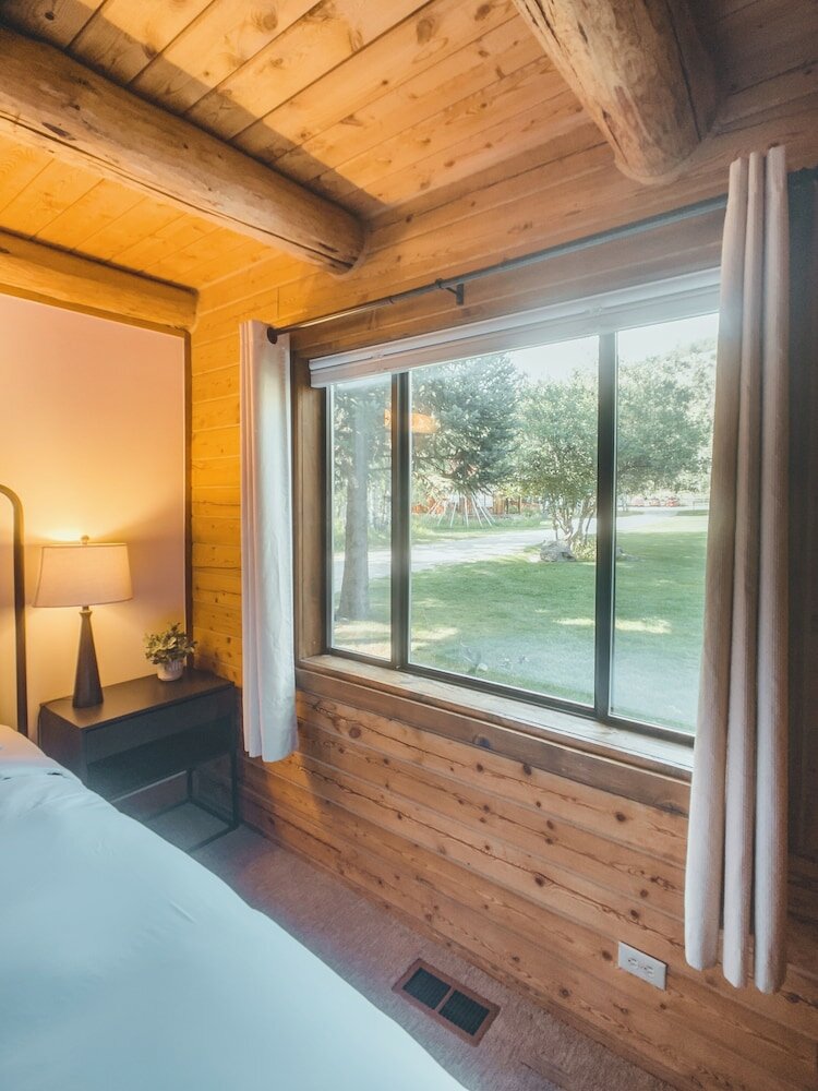 Фото Moose Creek Ranch