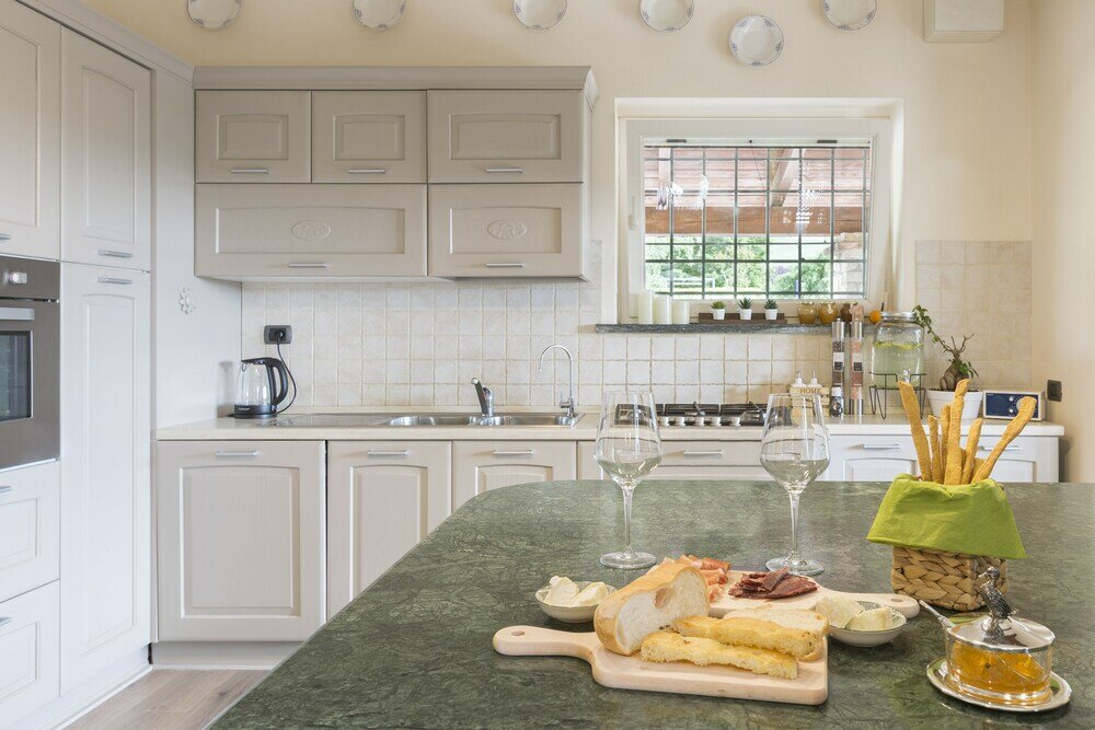 Фото White Tail Organic Farm