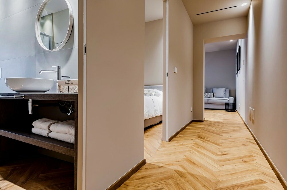 Фото Ferrini Home - Etnea Heritage