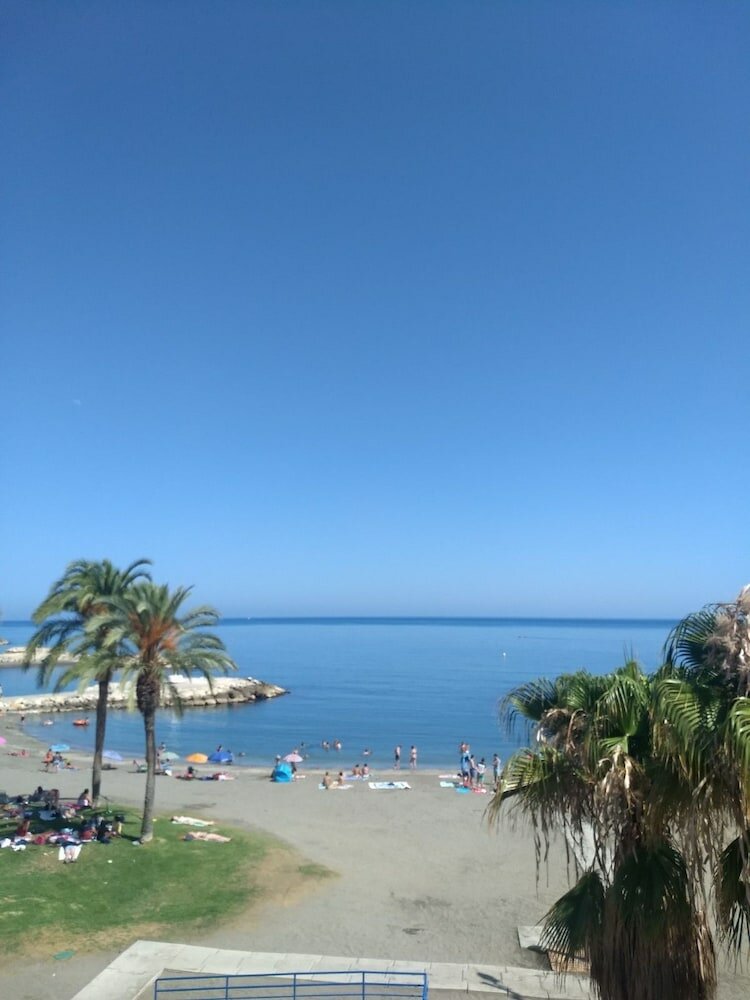 Фото Apartments-oilan11