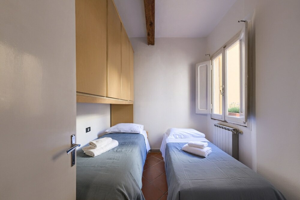 Фото La Rondinella