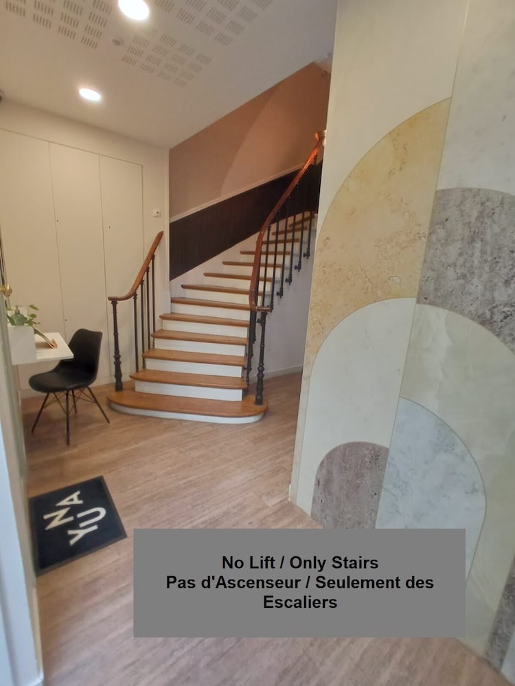 Фото Yuna Blanche