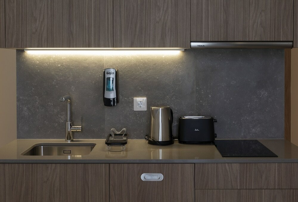 Фото Dau Studios