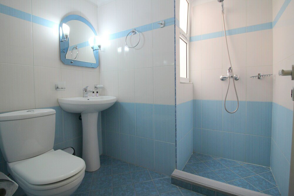 Фото Centrum Hotel